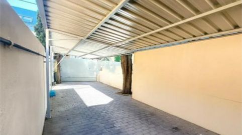 Photo 5 of Flat for sale in Calle Amadeo Vives, 43, Las Matas - Peñascales, Las Rozas de Madrid