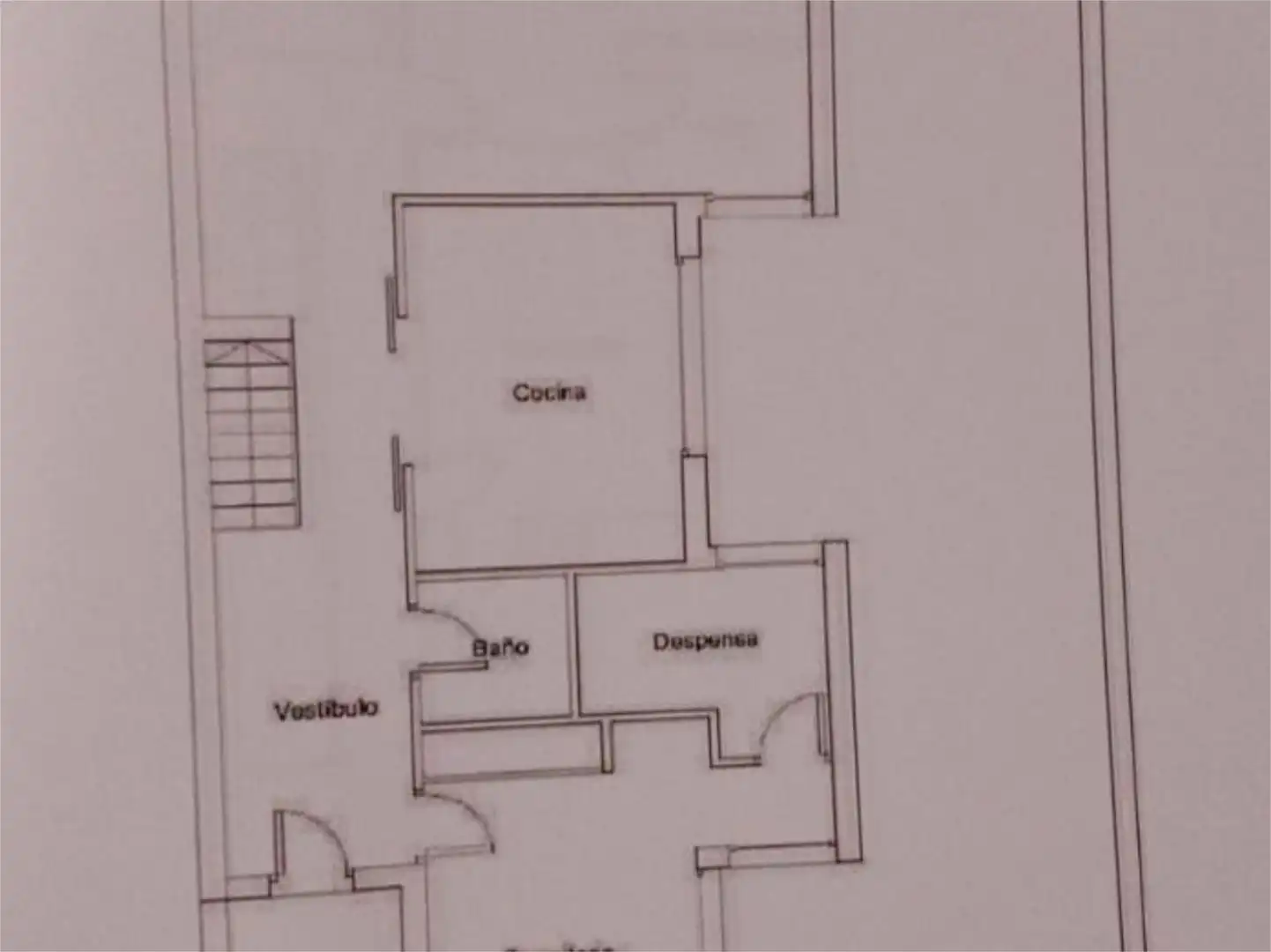 Casa o chalet en venta en Calle Amadeo Vives, 43, Las Matas - Peñascales Casa o chalet en venta en Calle Amadeo Vives, 43, Las Matas - Peñascales