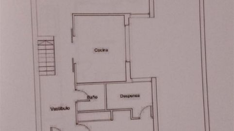 Photo 2 of Flat for sale in Calle Amadeo Vives, 43, Las Matas - Peñascales, Las Rozas de Madrid