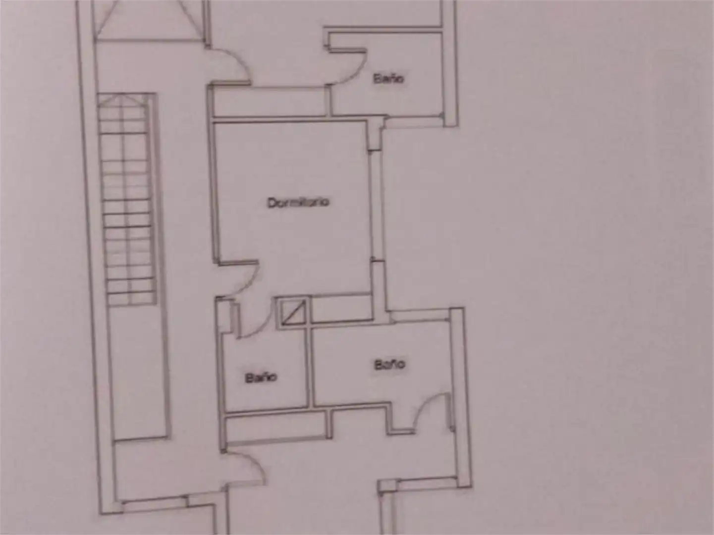 Casa o chalet en venta en Calle Amadeo Vives, 43, Las Matas - Peñascales Casa o chalet en venta en Calle Amadeo Vives, 43, Las Matas - Peñascales
