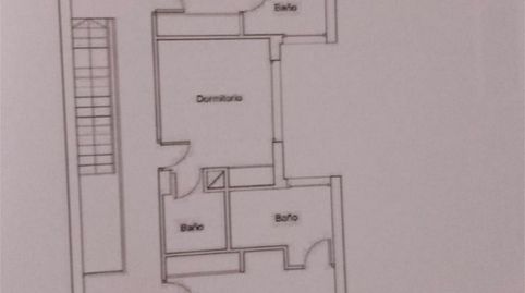 Photo 3 of Flat for sale in Calle Amadeo Vives, 43, Las Matas - Peñascales, Las Rozas de Madrid