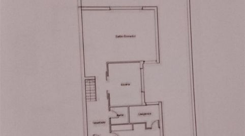 Photo 4 of Flat for sale in Calle Amadeo Vives, 43, Las Matas - Peñascales, Las Rozas de Madrid