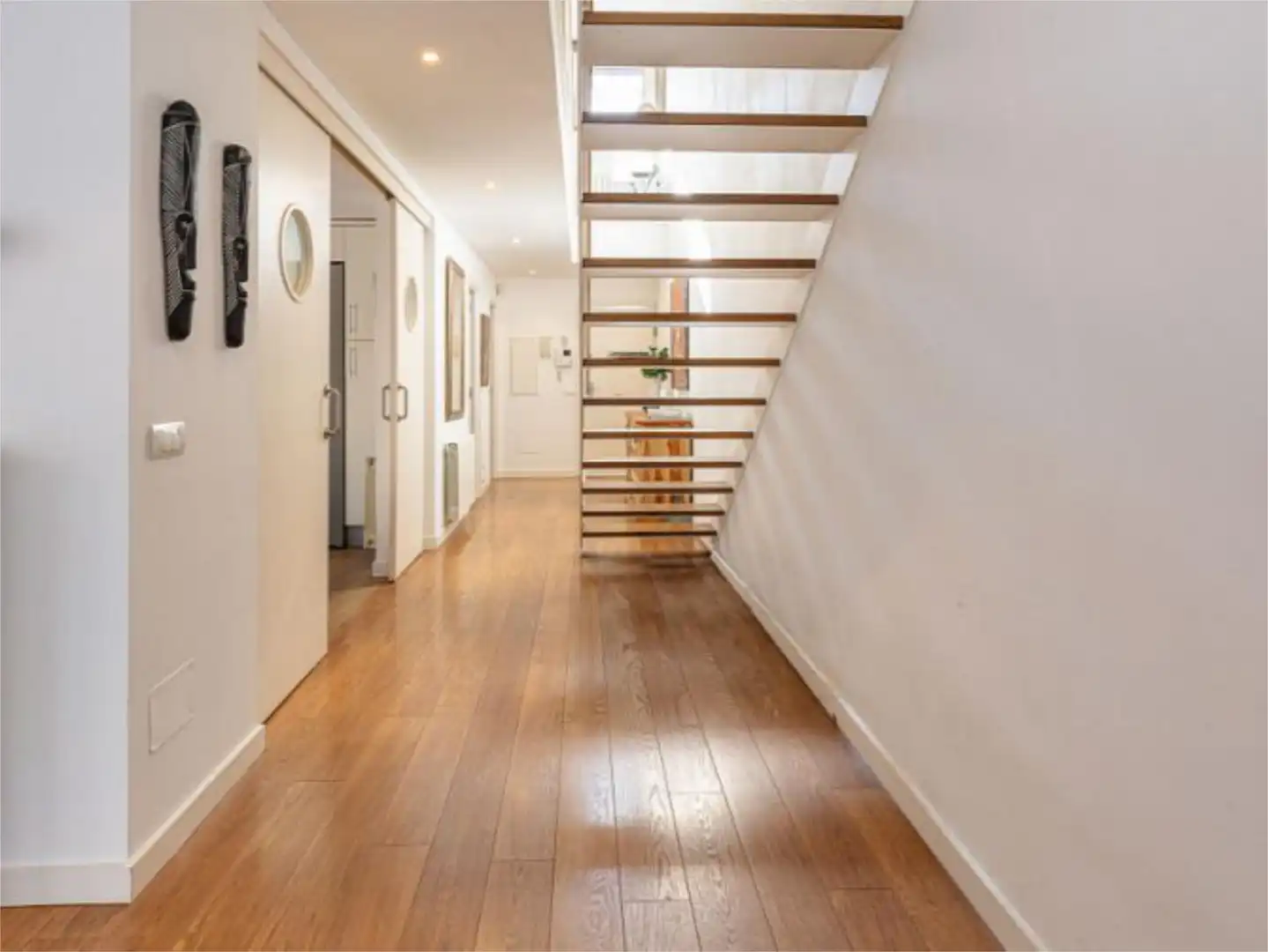 Flat for sale in Calle Amadeo Vives, 43, Las Matas - Peñascales