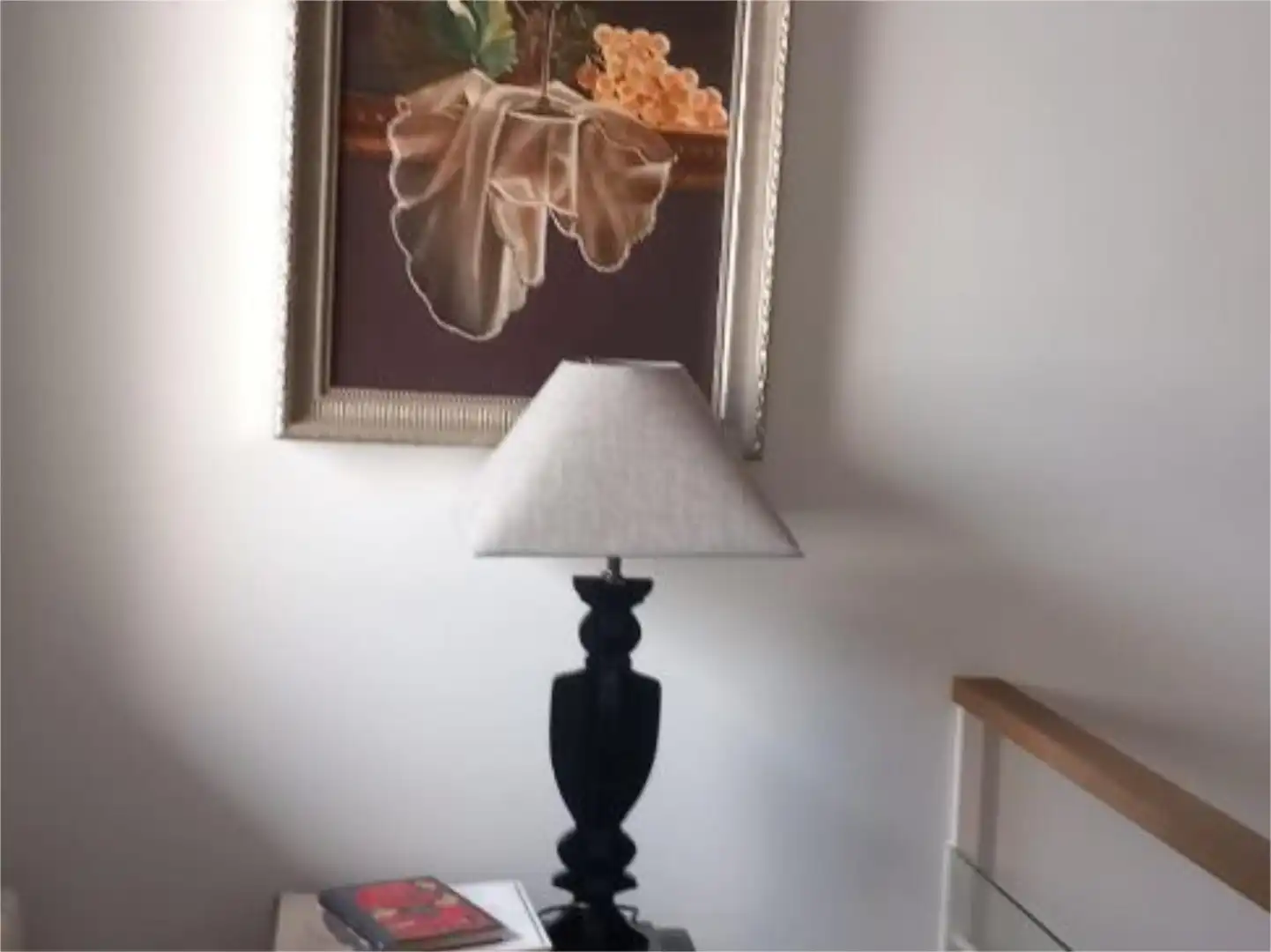 Casa o chalet en venta en Calle Amadeo Vives, 43, Las Matas - Peñascales Vista exterior de Casa o chalet en venta en Las Rozas de Madrid con Terraza, Piscina y Balcón