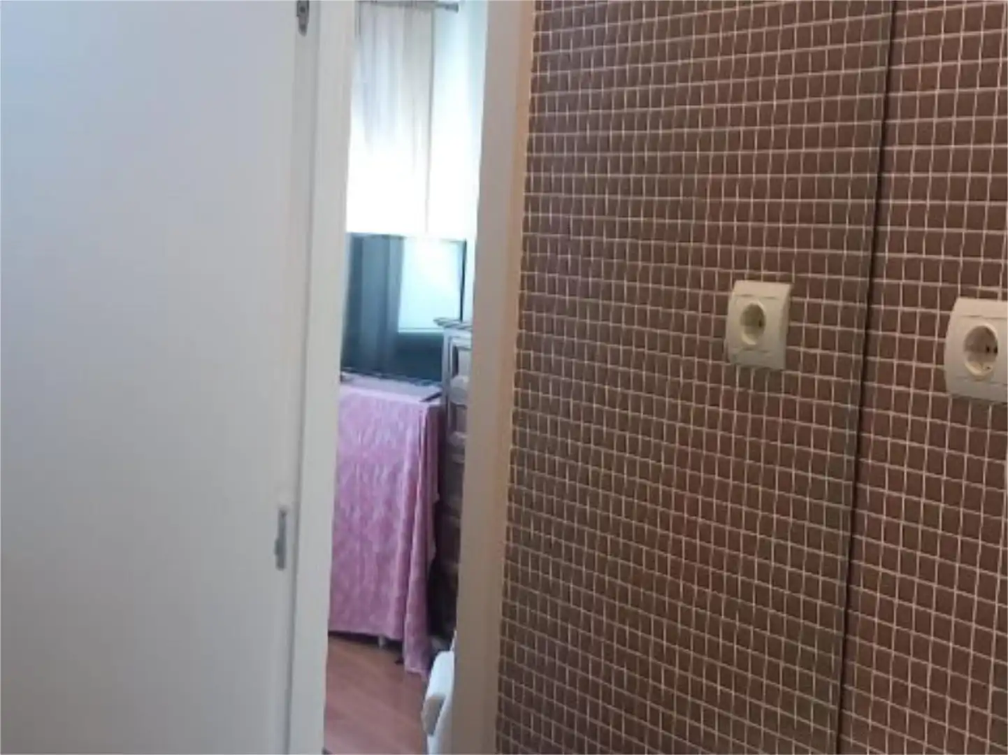 Casa o chalet en venta en Calle Amadeo Vives, 43, Las Matas - Peñascales Baño de Casa o chalet en venta en Las Rozas de Madrid con Terraza, Piscina y Balcón