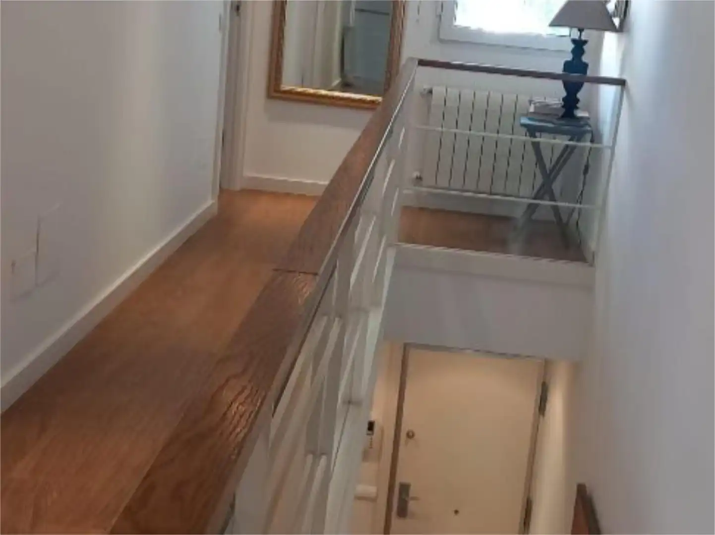 Casa o chalet en venta en Calle Amadeo Vives, 43, Las Matas - Peñascales Casa o chalet en venta en Las Rozas de Madrid con Terraza, Piscina y Balcón