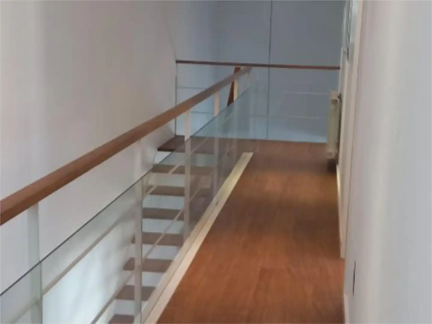Casa o chalet en venta en Calle Amadeo Vives, 43, Las Matas - Peñascales Casa o chalet en venta en Las Rozas de Madrid con Terraza, Piscina y Balcón