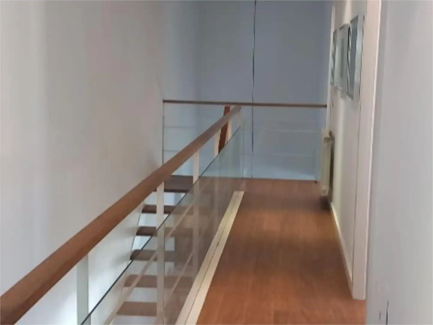 Casa o chalet en venta en Calle Amadeo Vives, 43, Las Matas - Peñascales Casa o chalet en venta en Las Rozas de Madrid con Terraza, Piscina y Balcón