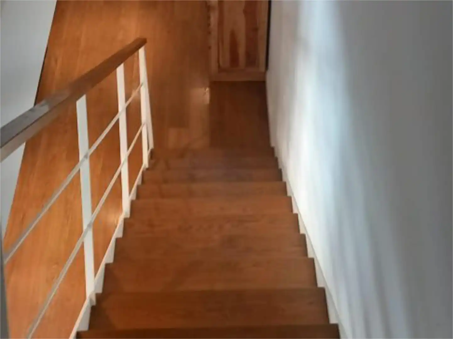 Casa o chalet en venta en Calle Amadeo Vives, 43, Las Matas - Peñascales Casa o chalet en venta en Las Rozas de Madrid con Terraza, Piscina y Balcón