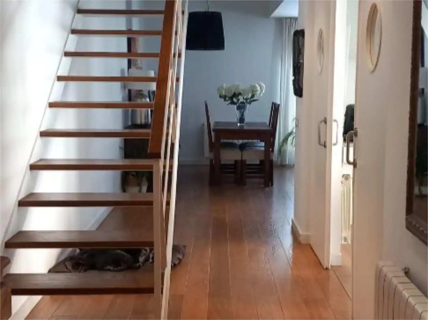 Casa o chalet en venta en Calle Amadeo Vives, 43, Las Matas - Peñascales Casa o chalet en venta en Las Rozas de Madrid con Terraza, Piscina y Balcón