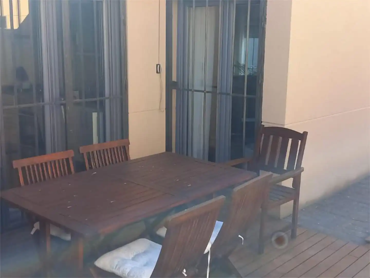 Casa o chalet en venta en Calle Amadeo Vives, 43, Las Matas - Peñascales Terraza de Casa o chalet en venta en Las Rozas de Madrid con Terraza, Piscina y Balcón