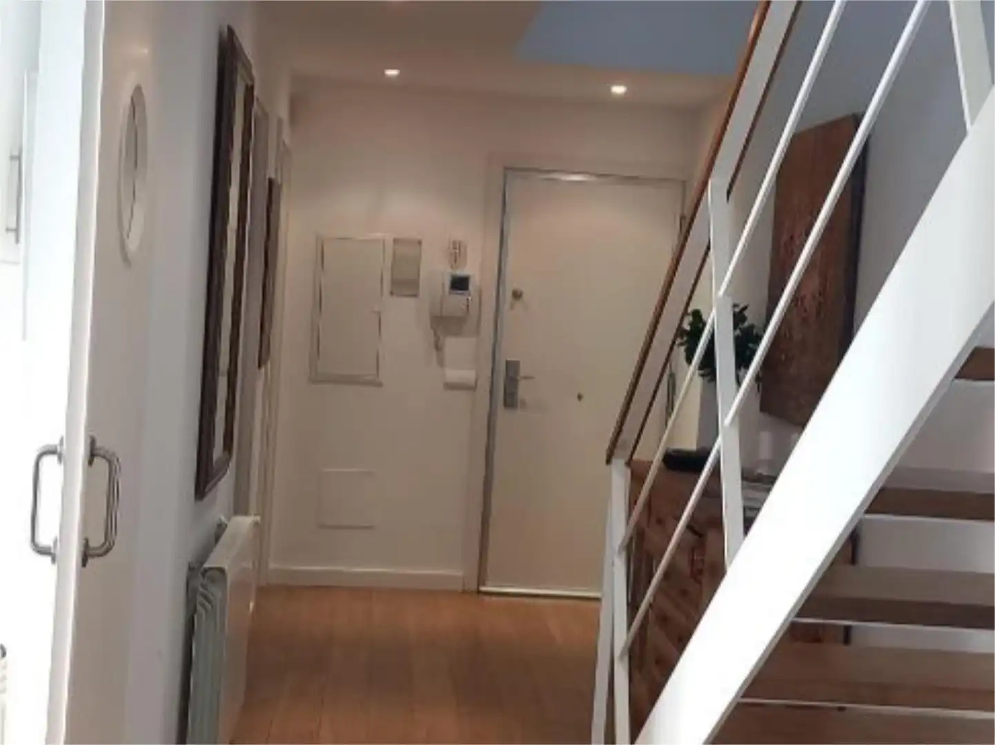 Casa o chalet en venta en Calle Amadeo Vives, 43, Las Matas - Peñascales Casa o chalet en venta en Las Rozas de Madrid con Terraza, Piscina y Balcón