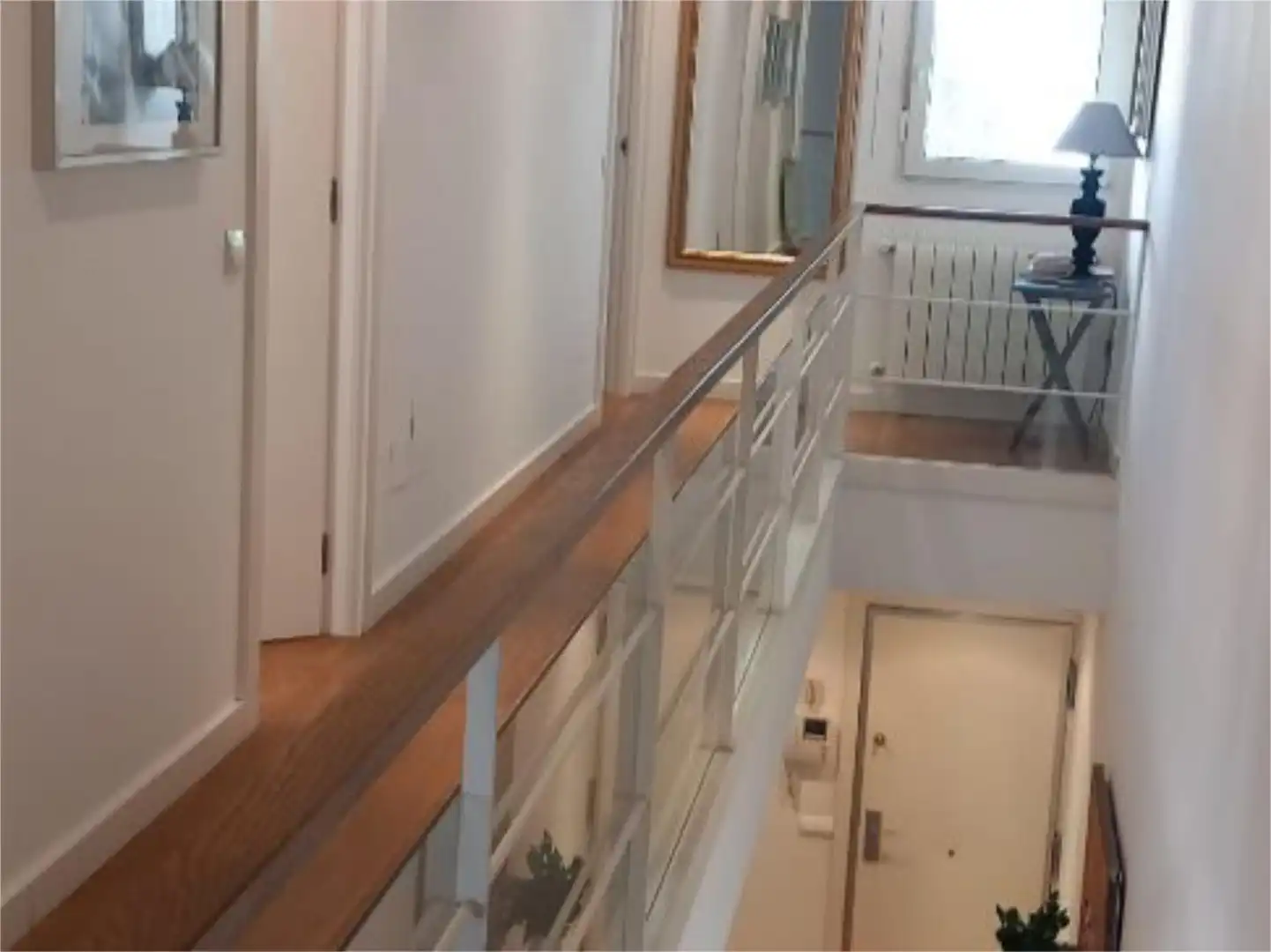 Casa o chalet en venta en Calle Amadeo Vives, 43, Las Matas - Peñascales Casa o chalet en venta en Las Rozas de Madrid con Terraza, Piscina y Balcón