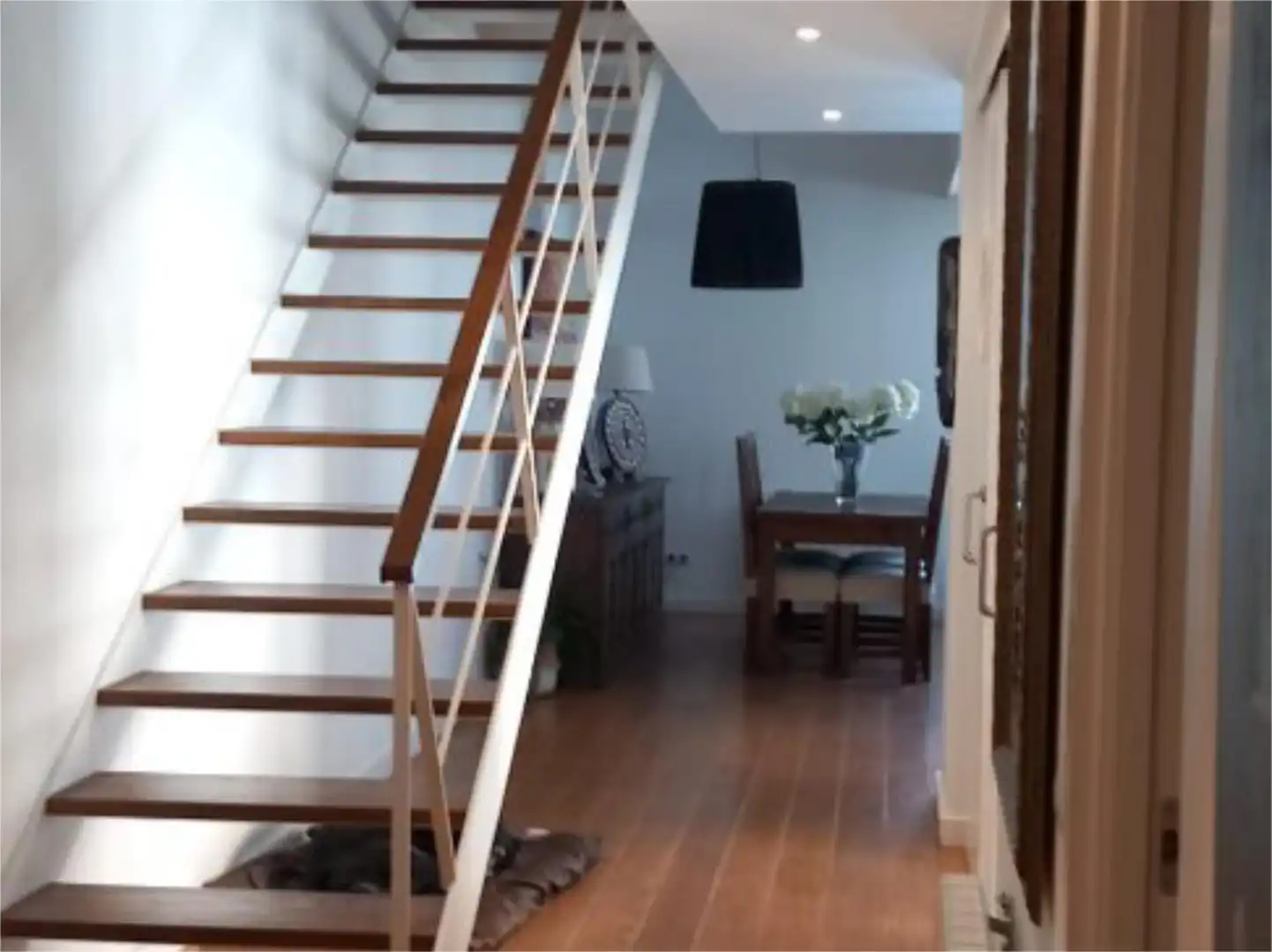 Casa o chalet en venta en Calle Amadeo Vives, 43, Las Matas - Peñascales Casa o chalet en venta en Las Rozas de Madrid con Terraza, Piscina y Balcón