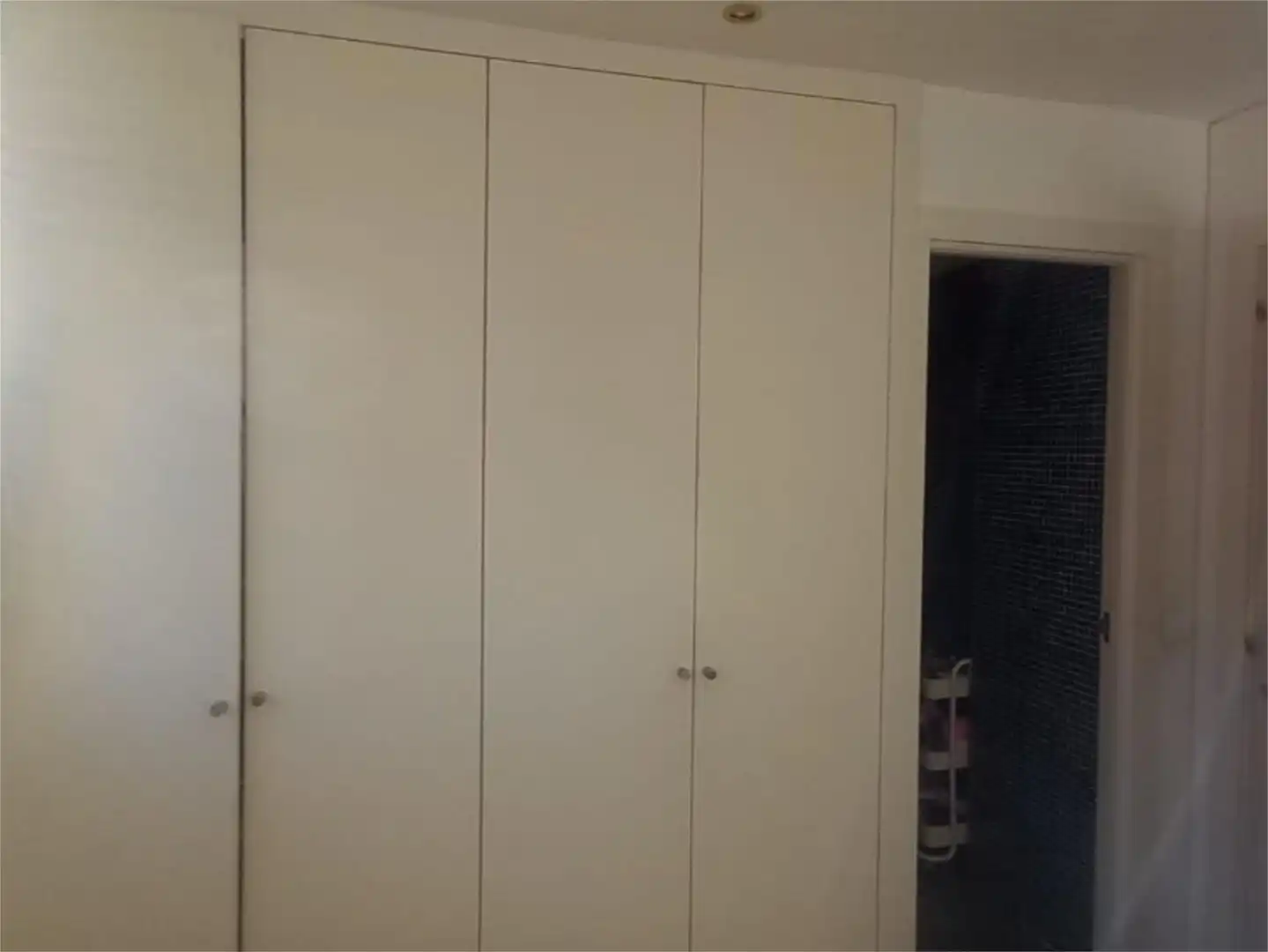 Casa o chalet en venta en Calle Amadeo Vives, 43, Las Matas - Peñascales Habitación de Casa o chalet en venta en Las Rozas de Madrid con Terraza, Piscina y Balcón