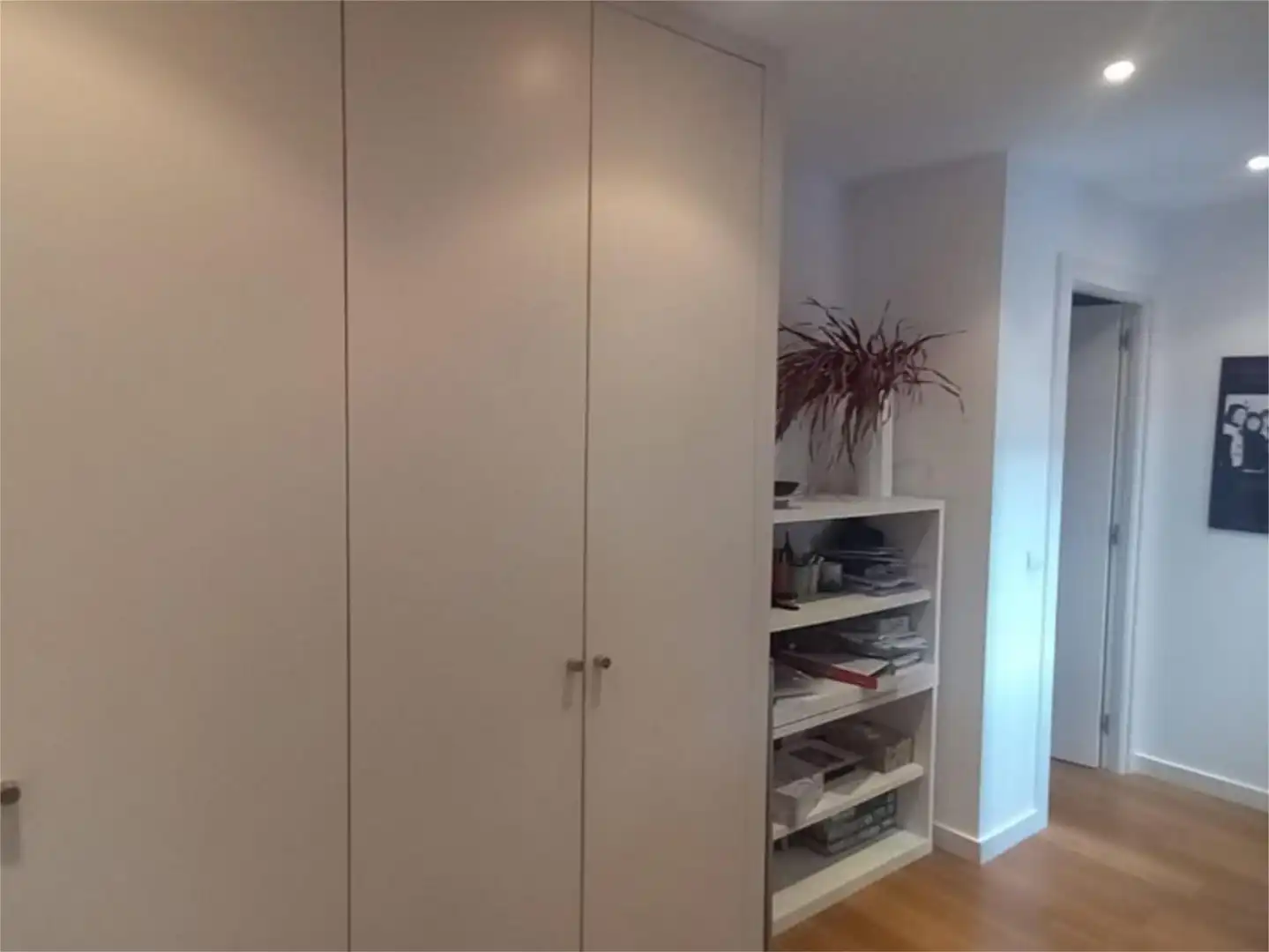 Casa o chalet en venta en Calle Amadeo Vives, 43, Las Matas - Peñascales Habitación de Casa o chalet en venta en Las Rozas de Madrid con Terraza, Piscina y Balcón