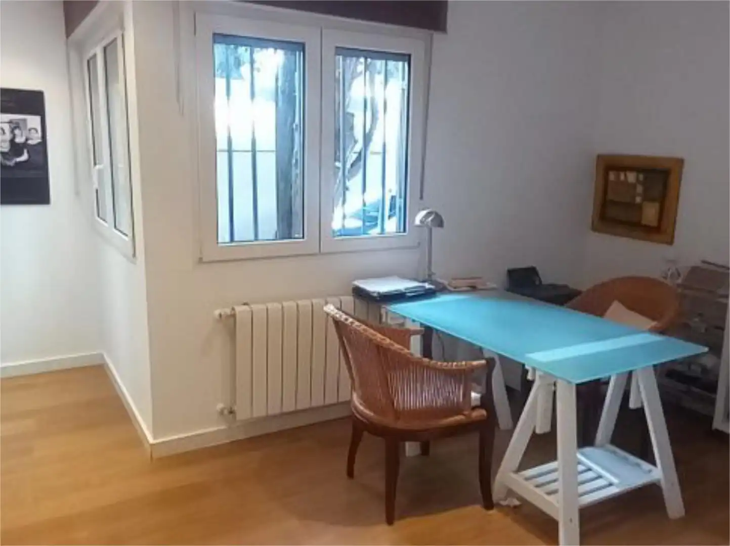 Casa o chalet en venta en Calle Amadeo Vives, 43, Las Matas - Peñascales Habitación de Casa o chalet en venta en Las Rozas de Madrid con Terraza, Piscina y Balcón