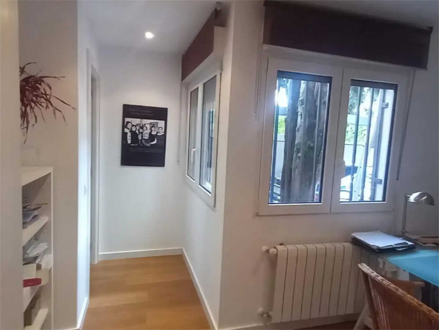 Casa o chalet en venta en Calle Amadeo Vives, 43, Las Matas - Peñascales Casa o chalet en venta en Las Rozas de Madrid con Terraza, Piscina y Balcón
