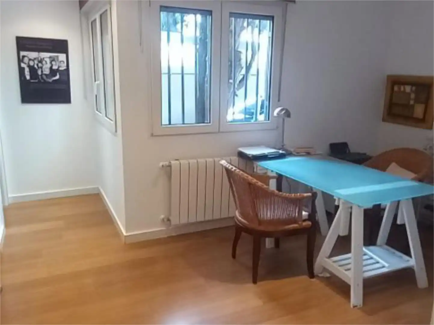 Casa o chalet en venta en Calle Amadeo Vives, 43, Las Matas - Peñascales Casa o chalet en venta en Las Rozas de Madrid con Terraza, Piscina y Balcón
