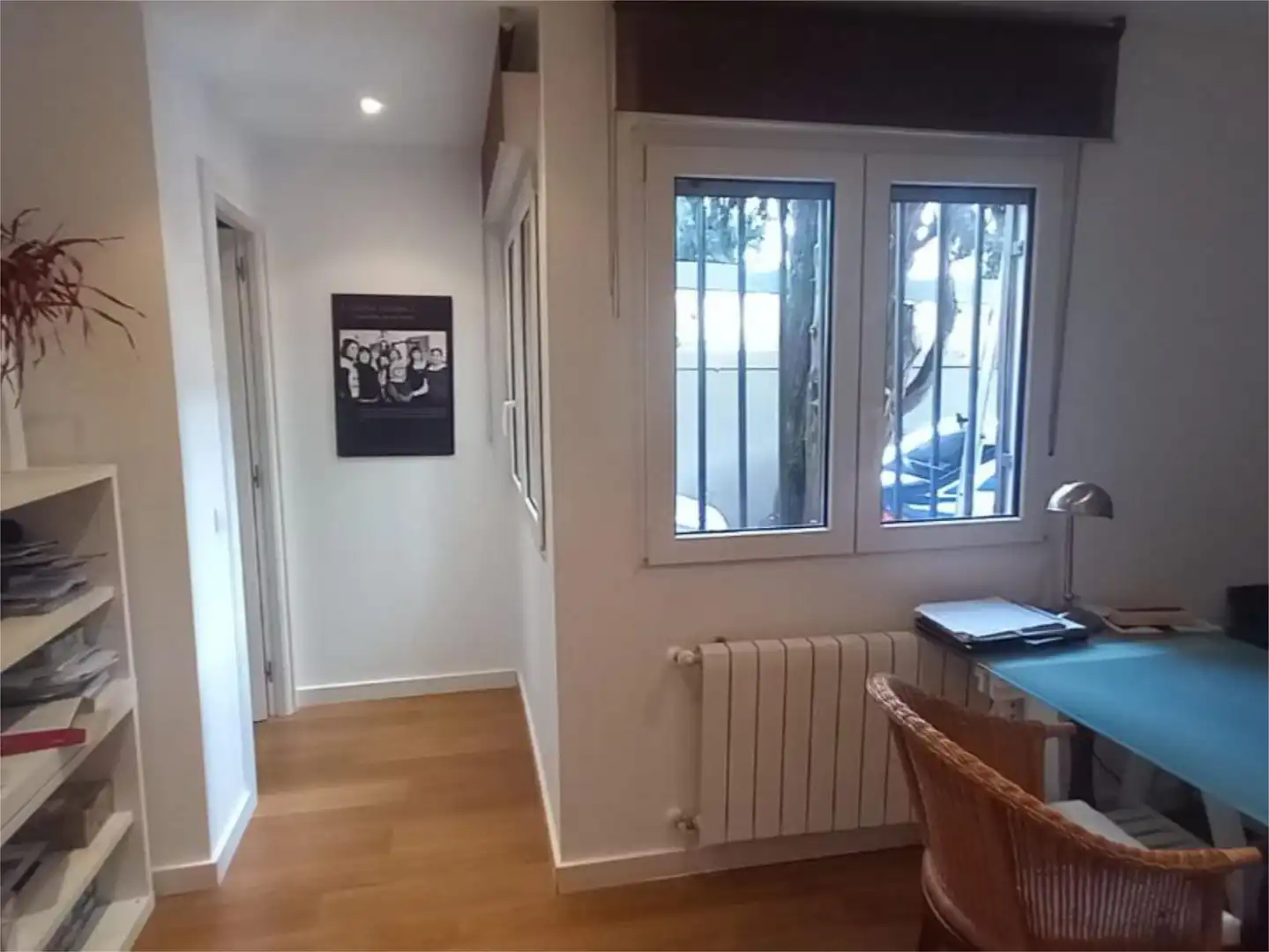 Casa o chalet en venta en Calle Amadeo Vives, 43, Las Matas - Peñascales Casa o chalet en venta en Las Rozas de Madrid con Terraza, Piscina y Balcón
