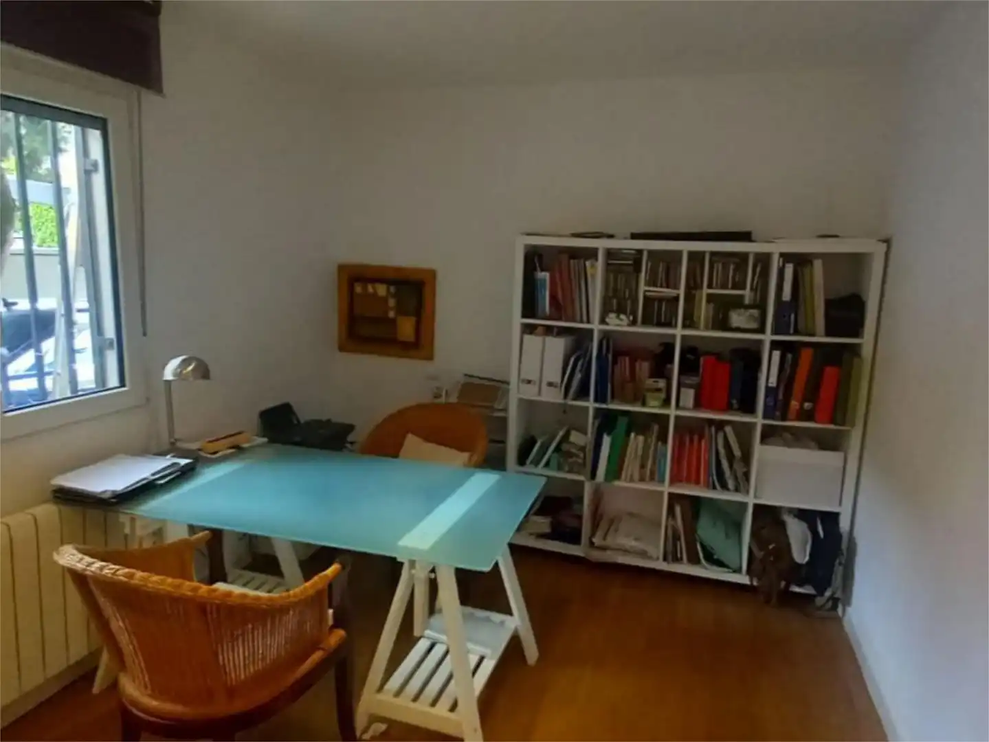 Casa o chalet en venta en Calle Amadeo Vives, 43, Las Matas - Peñascales Casa o chalet en venta en Las Rozas de Madrid con Terraza, Piscina y Balcón