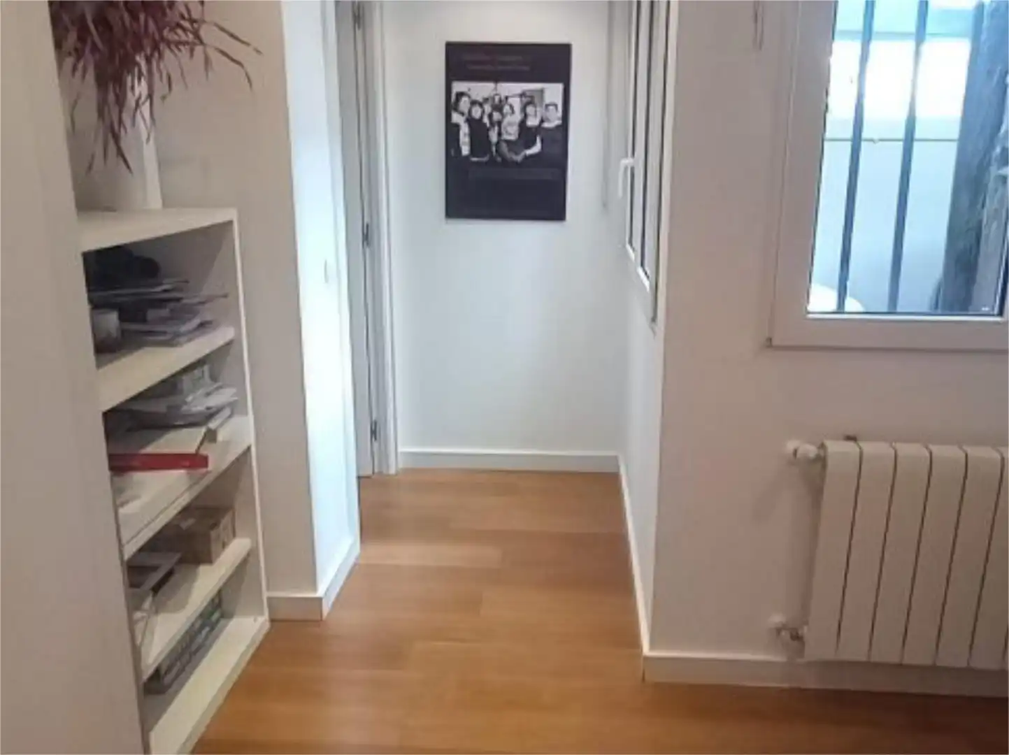 Casa o chalet en venta en Calle Amadeo Vives, 43, Las Matas - Peñascales Casa o chalet en venta en Las Rozas de Madrid con Terraza, Piscina y Balcón