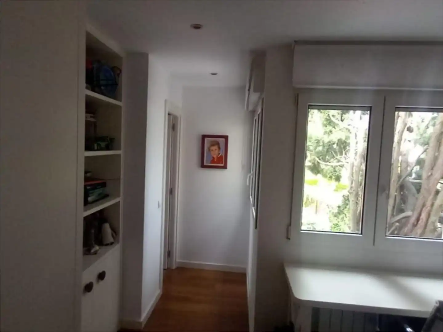 Casa o chalet en venta en Calle Amadeo Vives, 43, Las Matas - Peñascales Casa o chalet en venta en Las Rozas de Madrid con Terraza, Piscina y Balcón
