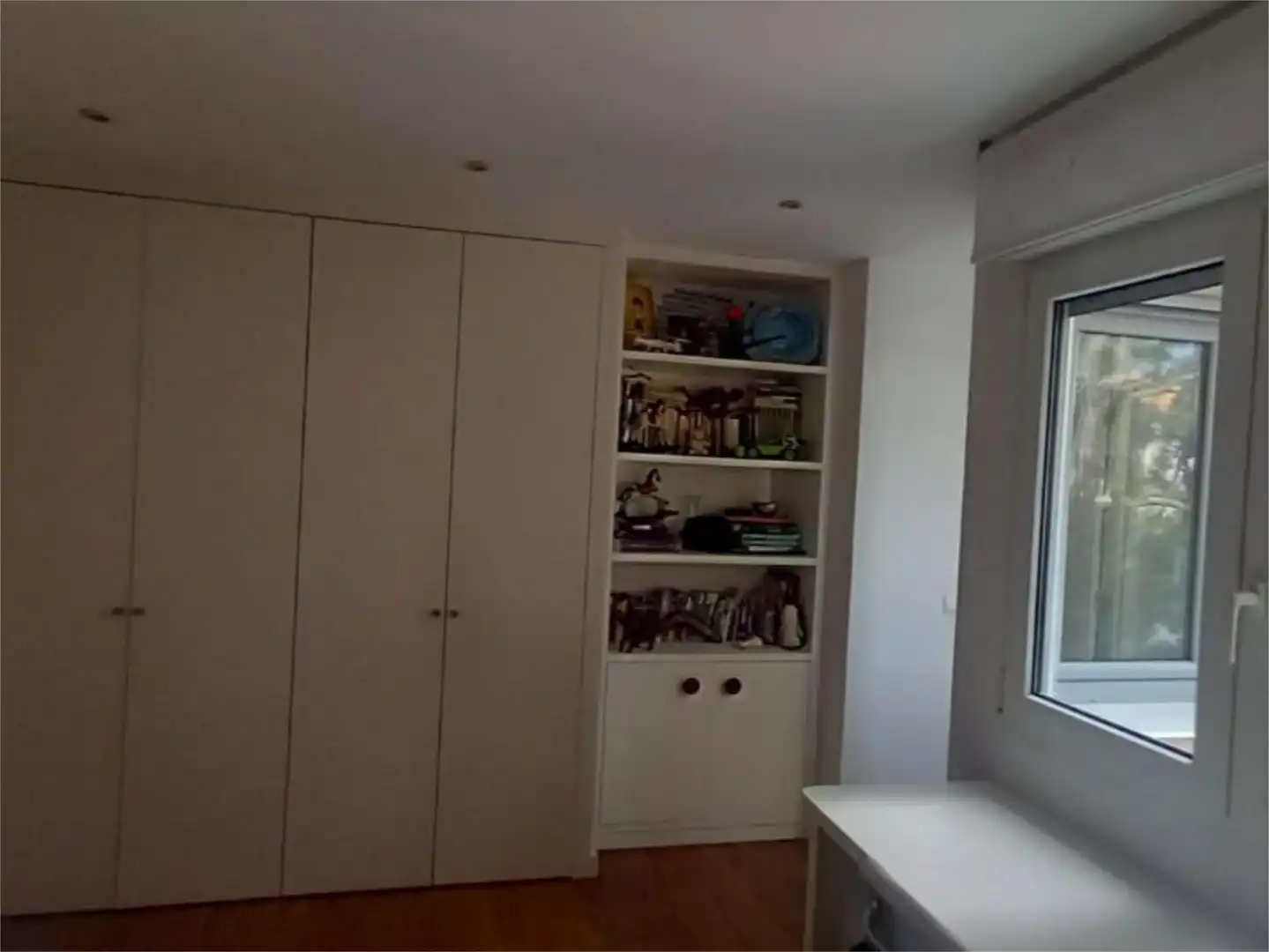 Casa o chalet en venta en Calle Amadeo Vives, 43, Las Matas - Peñascales Habitación de Casa o chalet en venta en Las Rozas de Madrid con Terraza, Piscina y Balcón
