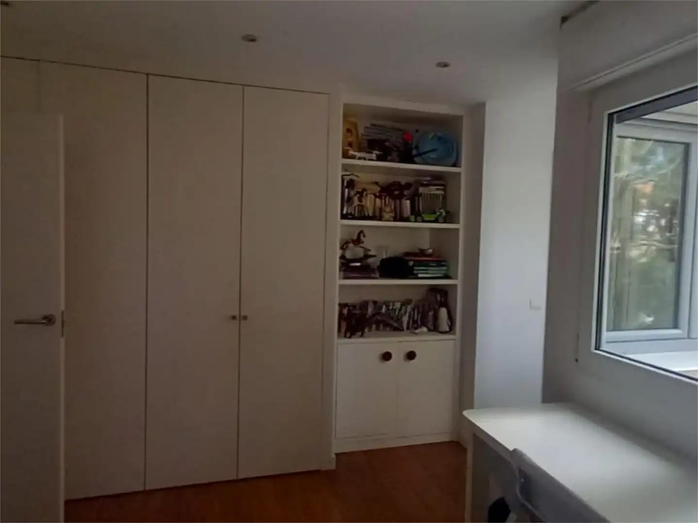 Casa o chalet en venta en Calle Amadeo Vives, 43, Las Matas - Peñascales Habitación de Casa o chalet en venta en Las Rozas de Madrid con Terraza, Piscina y Balcón