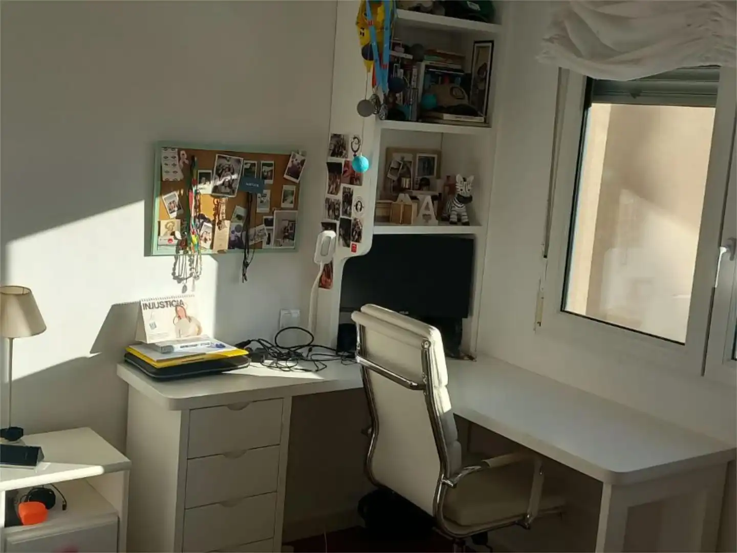 Casa o chalet en venta en Calle Amadeo Vives, 43, Las Matas - Peñascales Casa o chalet en venta en Las Rozas de Madrid con Terraza, Piscina y Balcón