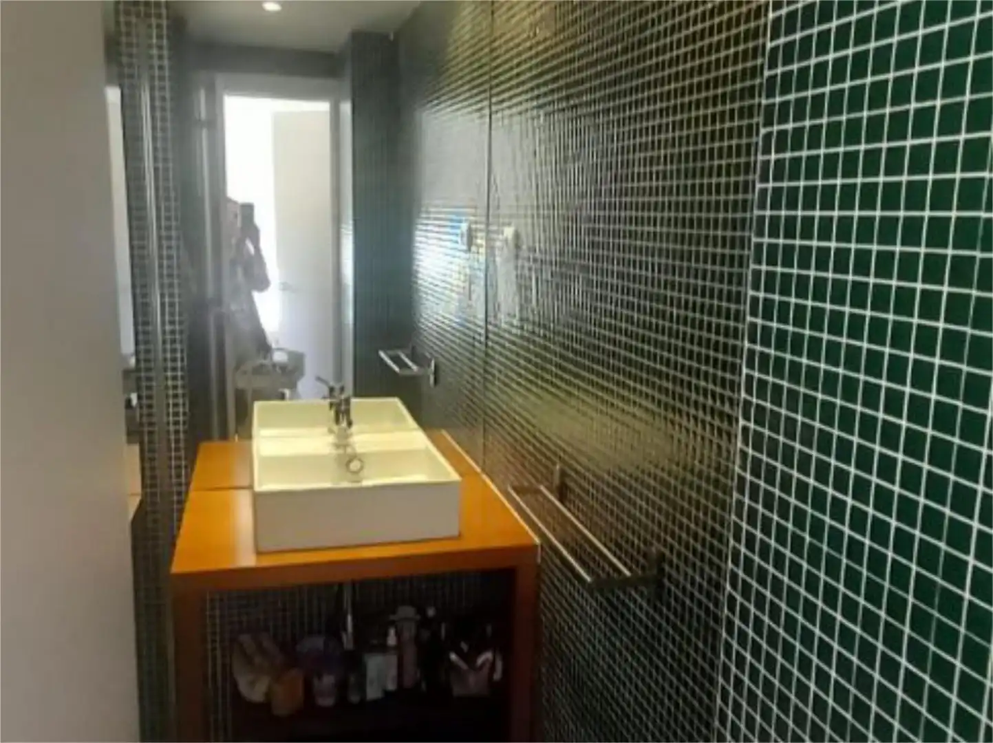 Casa o chalet en venta en Calle Amadeo Vives, 43, Las Matas - Peñascales Baño de Casa o chalet en venta en Las Rozas de Madrid con Terraza, Piscina y Balcón