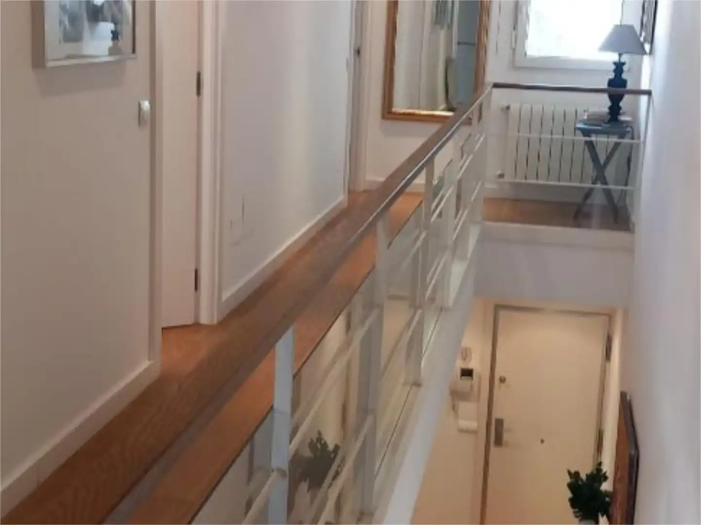 Casa o chalet en venta en Calle Amadeo Vives, 43, Las Matas - Peñascales Casa o chalet en venta en Las Rozas de Madrid con Terraza, Piscina y Balcón