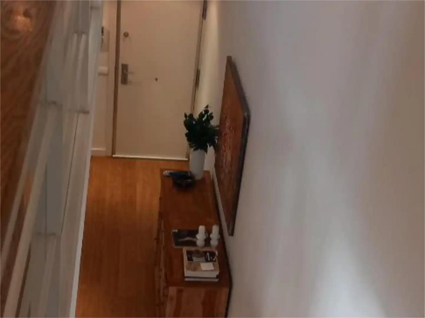 Casa o chalet en venta en Calle Amadeo Vives, 43, Las Matas - Peñascales Casa o chalet en venta en Las Rozas de Madrid con Terraza, Piscina y Balcón