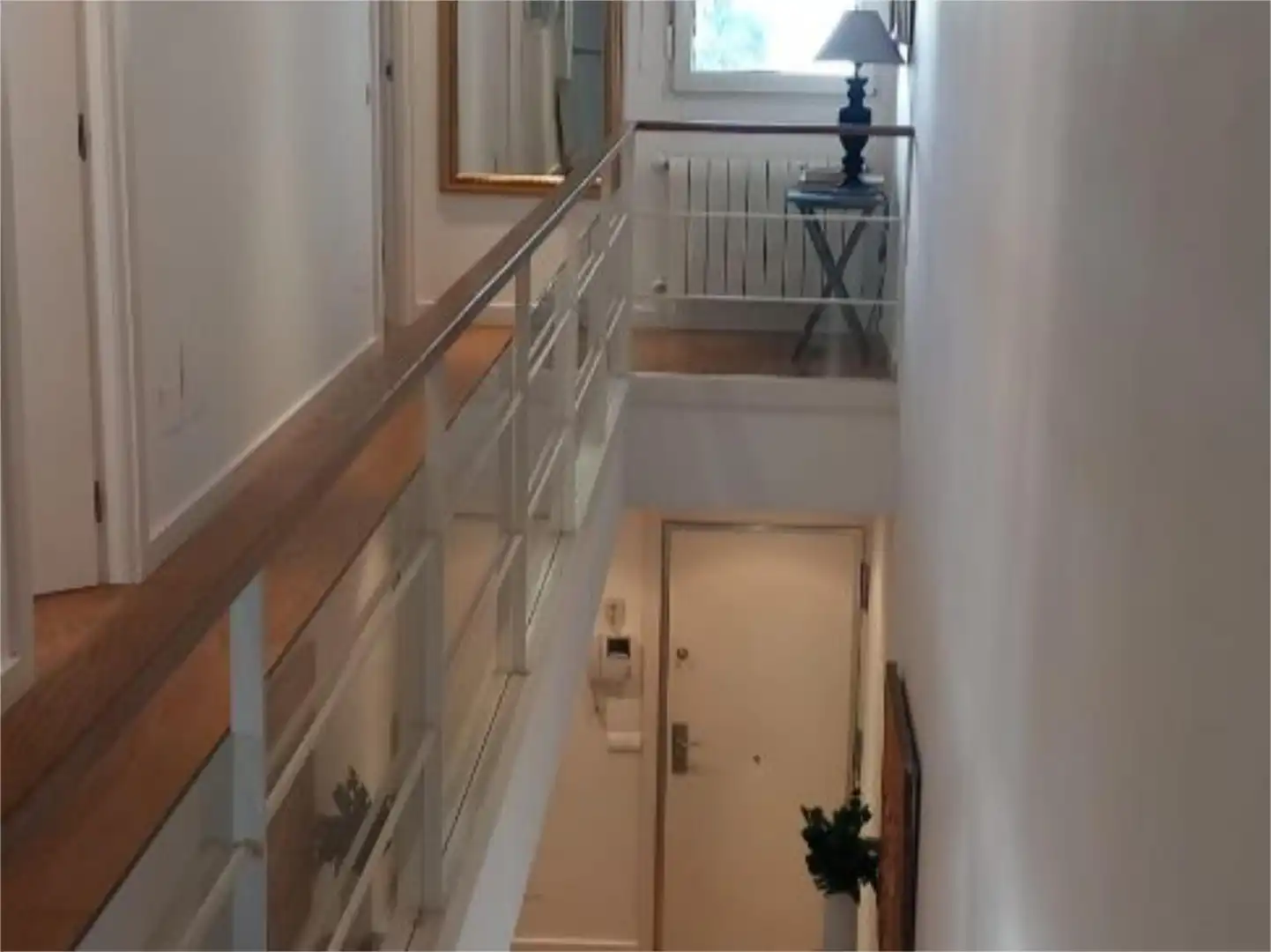 Casa o chalet en venta en Calle Amadeo Vives, 43, Las Matas - Peñascales Casa o chalet en venta en Las Rozas de Madrid con Terraza, Piscina y Balcón