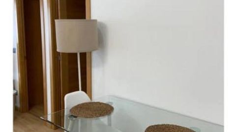 Photo 2 of Flat for rent in Malpica de Bergantiños, A Coruña