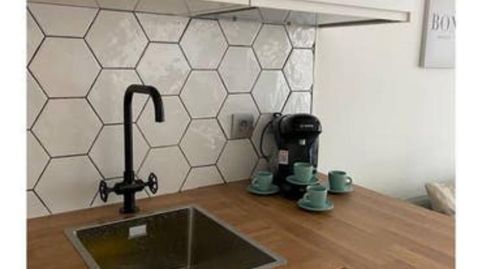 Photo 3 of Flat for rent in Malpica de Bergantiños, A Coruña