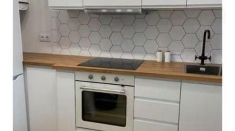 Photo 5 of Flat for rent in Malpica de Bergantiños, A Coruña