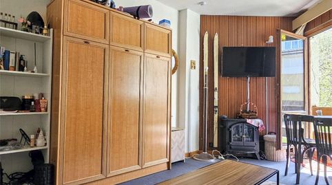 Foto 5 de Estudi en venda a Urbanizacion la Pinilla, 3x, Cerezo de Arriba, Segovia