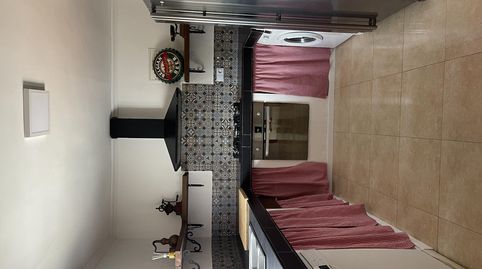 Photo 5 of Houses for rent in Calle Cisne, 13, Busot, Alicante