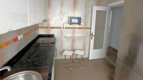 Foto 2 de Piso de alquiler en El Palmar, Murcia Capital