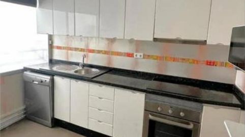 Foto 4 de Piso de alquiler en El Palmar, Murcia Capital