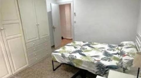 Foto 5 de Piso de alquiler en El Palmar, Murcia Capital