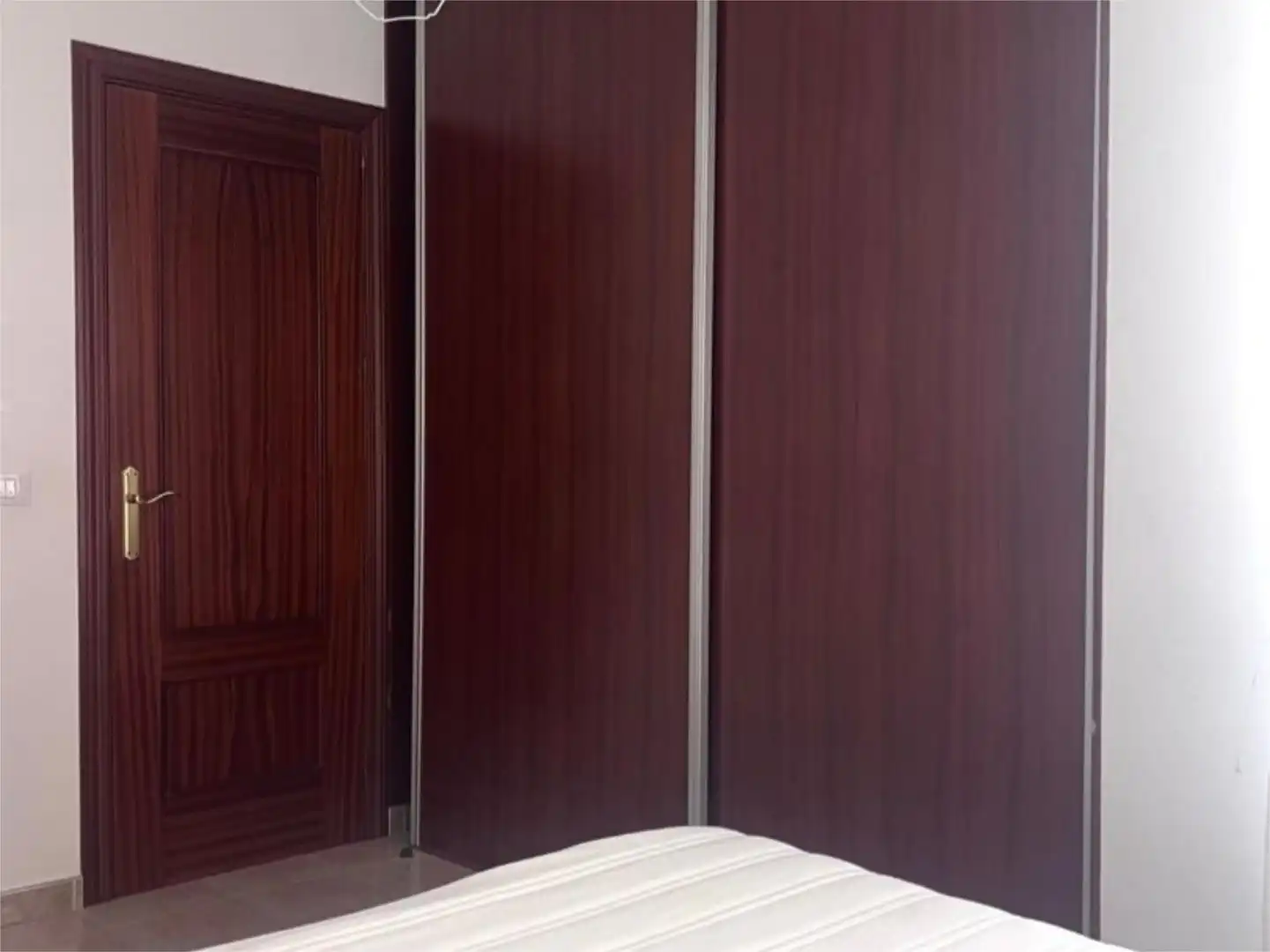 Piso en venta en Calle Isla de la Graciosa, 41, San Isidro Habitación de Piso en venta en Granadilla de Abona con Terraza y Balcón