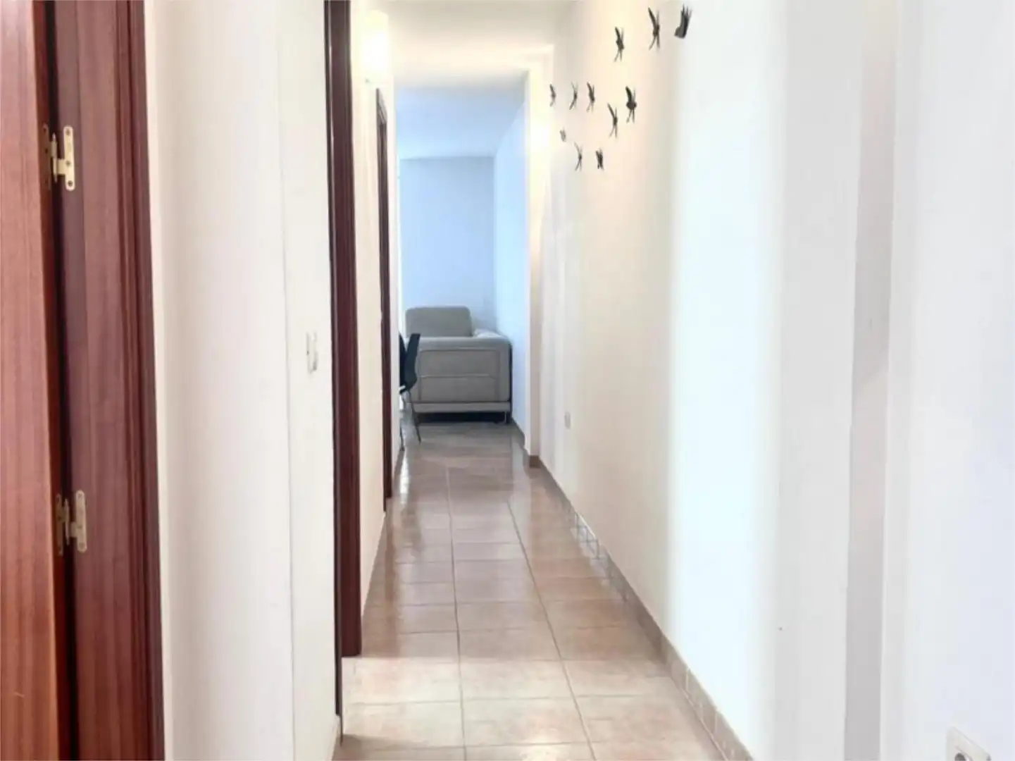 Piso en venta en Calle Isla de la Graciosa, 41, San Isidro Piso en venta en Granadilla de Abona con Terraza y Balcón