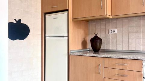 Foto 5 de Piso en venta en Calle Isla de la Graciosa, 41, San Isidro, Granadilla de Abona