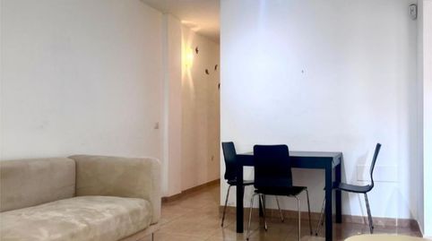 Foto 2 de Piso en venta en Calle Isla de la Graciosa, 41, San Isidro, Granadilla de Abona