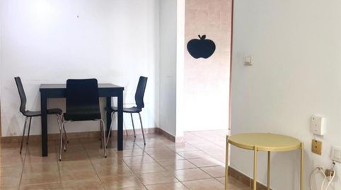 Foto 3 de Piso en venta en Calle Isla de la Graciosa, 41, San Isidro, Granadilla de Abona