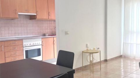 Foto 4 de Piso en venta en Calle Isla de la Graciosa, 41, San Isidro, Granadilla de Abona