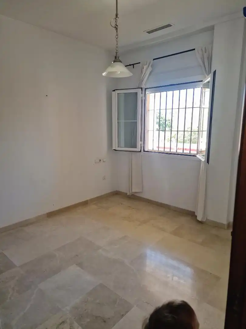 Pis en venda a Calle Olvera, 2, Núcleo urbano