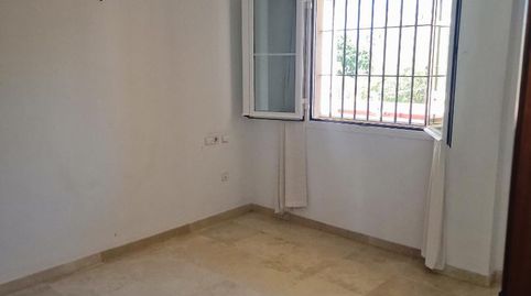 Foto 5 de Piso de alquiler en Calle Olvera, 2, Núcleo urbano, Chiclana de la Frontera